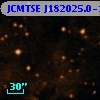 JCMTSE J182025.0-155920
