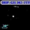 DEEP-GSS 302-7775