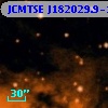 JCMTSE J182029.9-160519