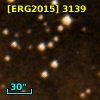 JCMTSE J182033.7-155808