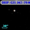 DEEP-GSS 302-7840