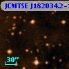 JCMTSE J182034.2-155956