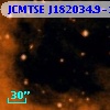 JCMTSE J182034.9-160449