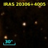 2MASX J20322791+4016081