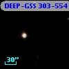 DEEP-GSS 303-554