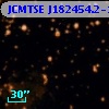 JCMTSE J182454.2-131449
