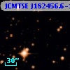 JCMTSE J182456.6-131919