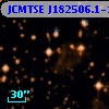 JCMTSE J182506.1-131455