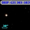 DEEP-GSS 303-1028
