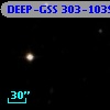 DEEP-GSS 303-1039