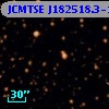 JCMTSE J182518.3-125708