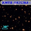JCMTSE J182520.8-125014