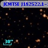 JCMTSE J182522.1-131420