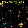 JCMTSE J182522.8-125450