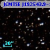 JCMTSE J182543.9-120702