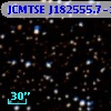 JCMTSE J182555.7-120544