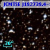 JCMTSE J182738.4-115550