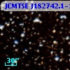 JCMTSE J182742.1-115650