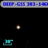 DEEP-GSS 303-1460