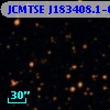 JCMTSE J183408.1-071756