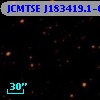 JCMTSE J183419.1-074944