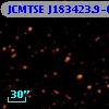 JCMTSE J183423.9-075314