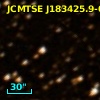 JCMTSE J183425.9-075232