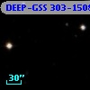 DEEP-GSS 303-1508