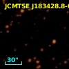 JCMTSE J183428.8-075220
