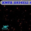JCMTSE J183433.5-084232
