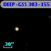 DEEP-GSS 303-1551