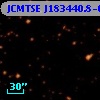 JCMTSE J183440.8-083526