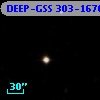 DEEP-GSS 303-1676