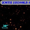 JCMTSE J183446.9-084126