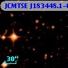 JCMTSE J183448.1-083632