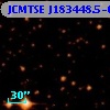 JCMTSE J183448.5-083520