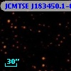 JCMTSE J183450.1-084056