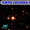 JCMTSE J183450.9-083620