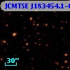 JCMTSE J183454.1-084102