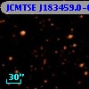 JCMTSE J183459.0-082756