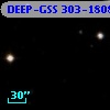 DEEP-GSS 303-1808