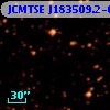 JCMTSE J183509.2-080726
