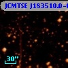 JCMTSE J183510.0-080908
