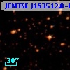 JCMTSE J183512.0-080644