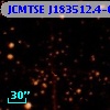 JCMTSE J183512.4-080826