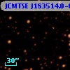 JCMTSE J183514.0-080502