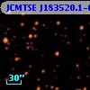 JCMTSE J183520.1-080502