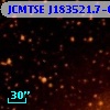 JCMTSE J183521.7-081102