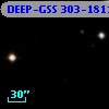 DEEP-GSS 303-1811