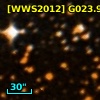 JCMTSE J183522.1-080127